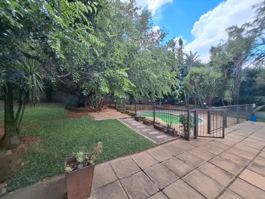 4 Bedroom Property for Sale in Cashan North West